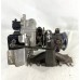 Turbina Mercedes Glb 200 1.3 2020 Original N05