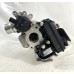 Turbina Mercedes Glb 200 1.3 2020 Original N05