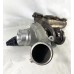 Turbina Mercedes C300 2020 Original N06