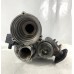 Turbina Mercedes C180 Cgi 2012 Original N07