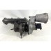 Turbina Mercedes C180 Cgi 2012 Original N07