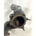 Turbina Mercedes C180 Cgi 2012 Original N07