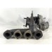 Turbina Mercedes C180 Cgi 2012 Original N07