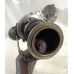 Turbina Mercedes E250 2015 Original N09