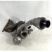 Turbina Mercedes E250 2015 Original N09
