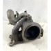 Turbina Gm Tracker 1.4 Turbo 2019 Original N10