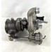 Turbina Gm Tracker 1.4 Turbo 2019 Original N10