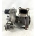 Turbina Gm Tracker 1.4 Turbo 2019 Original N10