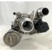 Turbina Gm Tracker 1.4 Turbo 2019 Original N10