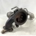 Turbina Chevrolet Onix 1.0 3cc 2020 Original N11