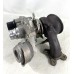 Turbina Chevrolet Onix 1.0 3cc 2020 Original N11