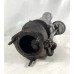 Turbina Mini Cooper 1.6 S 2011 Original N12