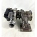 Turbina Land Rover Evoque P300 2020 Original N14