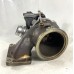 Turbina Land Rover Evoque P300 2020 Original N14