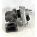 Turbina Land Rover Evoque P300 2020 Original N14