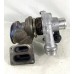 Turbina Land Rover Evoque P250 2020 Original N15