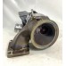 Turbina Land Rover Evoque P250 2020 Original N15
