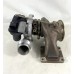 Turbina Land Rover Evoque P250 2020 Original N15