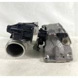Turbina Bmw 218i Mini Cooper 1.5 2020 Original N17