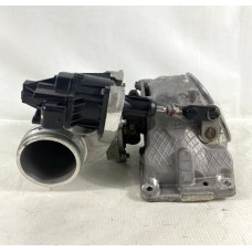 Turbina Bmw 218i Mini Cooper 1.5 2020 Original N17