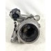 Turbina Bmw 218i Mini Cooper 1.5 2020 Original N17