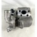 Turbina Bmw 218i Mini Cooper 1.5 2020 Original N17