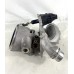 Turbina Bmw 218i Mini Cooper 1.5 2020 Original N17