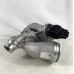 Turbina Bmw 218i Mini Cooper 1.5 2020 Original N17