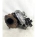 Turbina Land Rover Evoque 2.2 Diesel 2015 Original N18