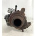 Turbina Land Rover Evoque 2.2 Diesel 2015 Original N18