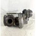 Turbina Bmw X6 V8 2013 Original N19
