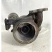 Turbina Gm Cruze 1.4 Turbo 2018 Original N21