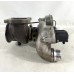 Turbina Gm Cruze 1.4 Turbo 2018 Original N21