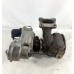 Turbina Gm Cruze 1.4 Turbo 2018 Original N21