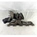 Turbina Bmw 430i 2020 Original N22