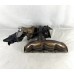 Turbina Bmw X4 2.0 2015 Original N23