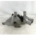 Turbina Audi A3 / Q3 1.4 2015 Original N24