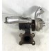 Turbina Audi A3 / Q3 1.4 2015 Original N24