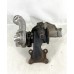 Turbina Audi A3 / Q3 1.4 2015 Original N24