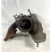Turbina Audi A3 / Q3 1.4 2015 Original N24