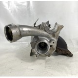 Turbina Audi A3 / Q3 1.4 2015 Original N24
