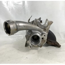 Turbina Audi A3 / Q3 1.4 2015 Original N24