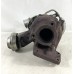 Turbina Pajero Full 3.2 200cv 2012/2013 Original N25