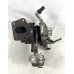 Turbina Pajero Full 3.2 200cv 2012/2013 Original N25