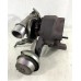 Turbina Pajero Full 3.2 200cv 2012/2013 Original N25