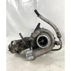 Turbina Pajero Full 3.2 200cv 2012/2013 Original N25