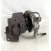 Turbina Pajero Full 3.2 200cv 2012/2013 Original N25