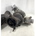 Turbina Audi A5 2.0 Tfsi 2013 Original N27