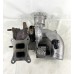 Turbina Audi A5 2.0 Tfsi 2020 Original N28