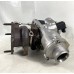 Turbina Audi A5 2.0 Tfsi 2020 Original N28